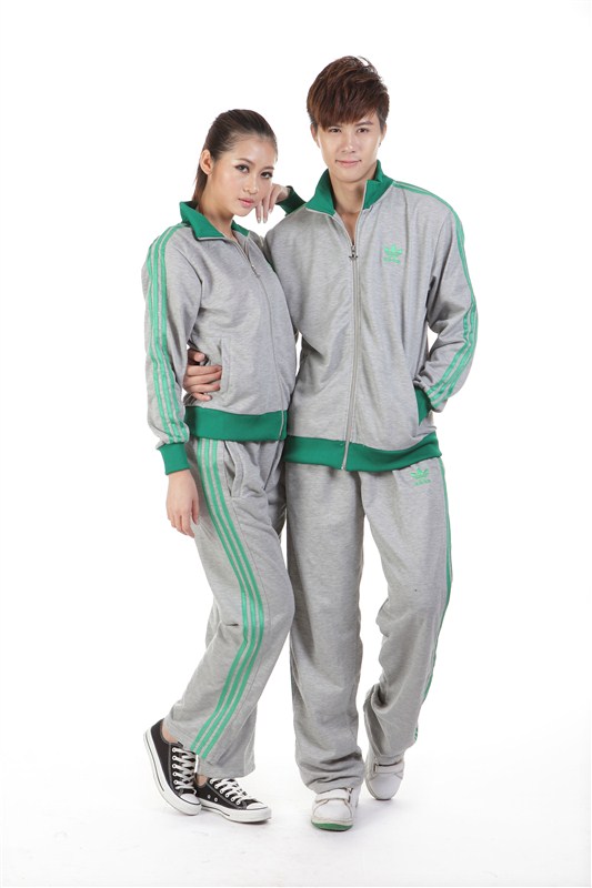 adidas jogging vert homme adidas jogging vert homme